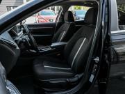 Hyundai Sonata VIII (DN8) Волгоград  - изображение 30