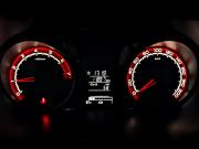 Lada (ВАЗ) Granta I Рестайлинг Москва  - изображение 40