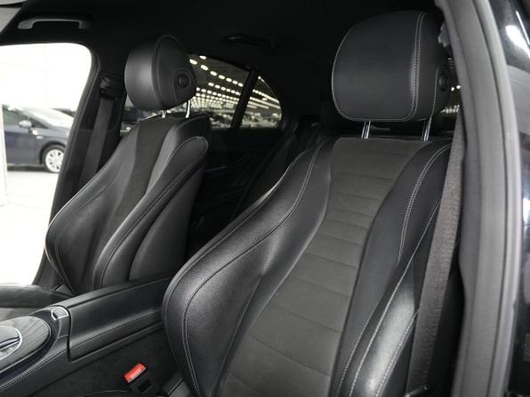 Mercedes-Benz E-Класс V (W213 S213 C238) Рестайлинг с пробегом 2020 года, цена 3 750 000 рублей, 179977 км, седан, Автокод Объявления