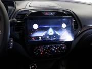 Renault Kaptur I Рестайлинг Минеральные Воды  - изображение 28