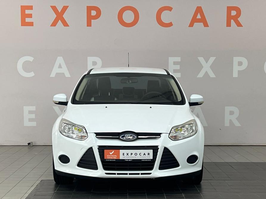Ford Focus III Волгоград  - изображение 2