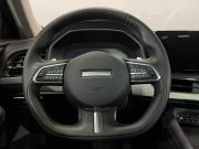 Haval F7 I Рестайлинг Ярославль  - изображение 38