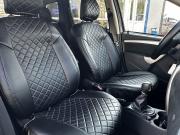 Nissan Terrano III (D10) Ярославль  - изображение 72