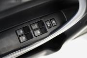 Changan CS35 Оренбург  - изображение 66