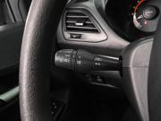 Lada (ВАЗ) Vesta I Ставрополь  - изображение 32