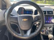 Chevrolet Aveo II Великий Новгород  - изображение 27