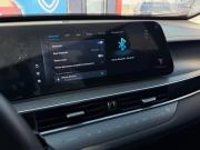Chery Tiggo 8 Pro Max I Рестайлинг Набережные Челны  - изображение 37