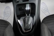 Renault Kaptur I Тюмень  - изображение 38