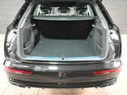 Audi Q5 II (FY) Рестайлинг Екатеринбург  - изображение 28