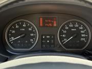 Nissan Almera III (G15) Ярославль  - изображение 25