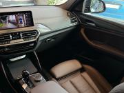 BMW X4 II (G02) Рестайлинг Москва  - изображение 42
