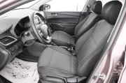 Hyundai Solaris II Красноярск  - изображение 29