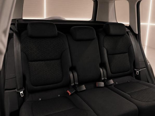 Skoda Yeti I с пробегом 2011 года, цена 599 000 рублей, 182650 км, внедорожник, Автокод Объявления