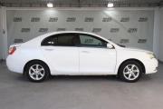 Geely Emgrand EC7 Ульяновск  - изображение 20