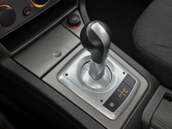 Opel Vectra C Рестайлинг с пробегом 2007 года, цена 365 000 рублей, 266911 км, хэтчбек, Автокод Объявления