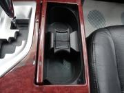 Toyota Camry VII (XV50) Старый Оскол  - изображение 41