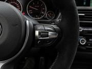 BMW 3 серии VI (F3x) Рестайлинг Краснодар  - изображение 49