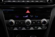 Hyundai Elantra VI (AD) Рестайлинг Москва  - изображение 40