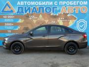 Lada (ВАЗ) Vesta I Набережные Челны  - изображение 30