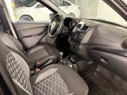 Lada (ВАЗ) Granta I Рестайлинг Екатеринбург  - изображение 57