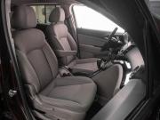 Chevrolet Orlando I Тюмень  - изображение 26