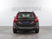 Volvo XC70 II Москва  - изображение 26