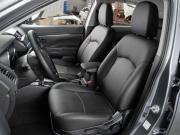 Mitsubishi ASX I Рестайлинг 3 Тюмень  - изображение 28