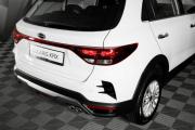 Solaris KRX Москва  - изображение 40