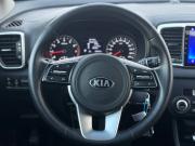 Kia Sportage IV Рестайлинг Екатеринбург  - изображение 64