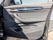 BMW X2 I (F39) Москва  - изображение 51