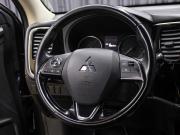 Mitsubishi Outlander III Рестайлинг 2 Москва  - изображение 36