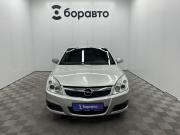 Opel Vectra C Рестайлинг Воронеж  - изображение 24