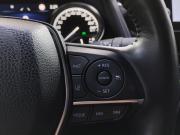 Toyota Camry VIII (XV70) Рестайлинг Минеральные Воды  - изображение 32