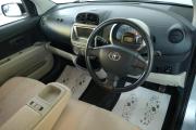 Toyota Passo I (C10) Омск  - изображение 31