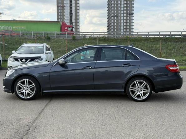 Mercedes-Benz E-Класс IV (W212 S212 C207) с пробегом 2012 года, цена 1 250 000 рублей, 182200 км, седан, Автокод Объявления