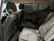 Hyundai Creta II Пермь  - изображение 30