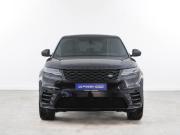 Land Rover Range Rover Velar I Москва  - изображение 25