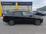 Lada (ВАЗ) Granta I Рестайлинг Йошкар-Ола  - изображение 27
