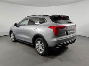 Haval Jolion I Рестайлинг Уфа  - изображение 33