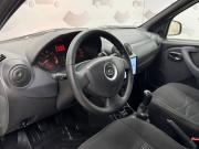 Lada (ВАЗ) Largus I Ставрополь  - изображение 25