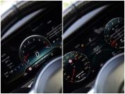 Mercedes-Benz AMG GT 4-Door Coupe I Санкт-Петербург  - изображение 59