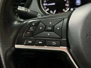 Nissan Qashqai II Рестайлинг Оренбург  - изображение 38