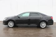 Toyota Camry VII (XV50) Нижний Новгород  - изображение 29