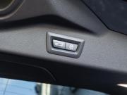 BMW X7 I (G07) Волгоград  - изображение 68