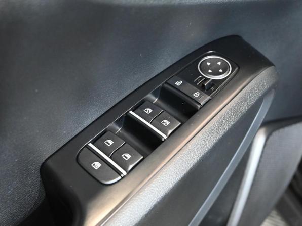 Kia Soul III с пробегом 2019 года, цена 2 150 000 рублей, 90593 км, хэтчбек, Автокод Объявления