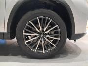 Chery Tiggo 8 Pro Max I Казань  - изображение 50
