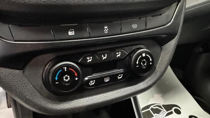 Lada (ВАЗ) Vesta I с пробегом 2019 года, цена 998 000 рублей, 133000 км, универсал, Автокод Объявления