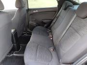 Hyundai Solaris I Рестайлинг Ижевск  - изображение 37
