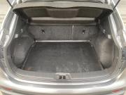 Nissan Qashqai II Рестайлинг Краснодар  - изображение 38