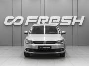 Volkswagen Jetta VI Ростов-на-Дону  - изображение 20